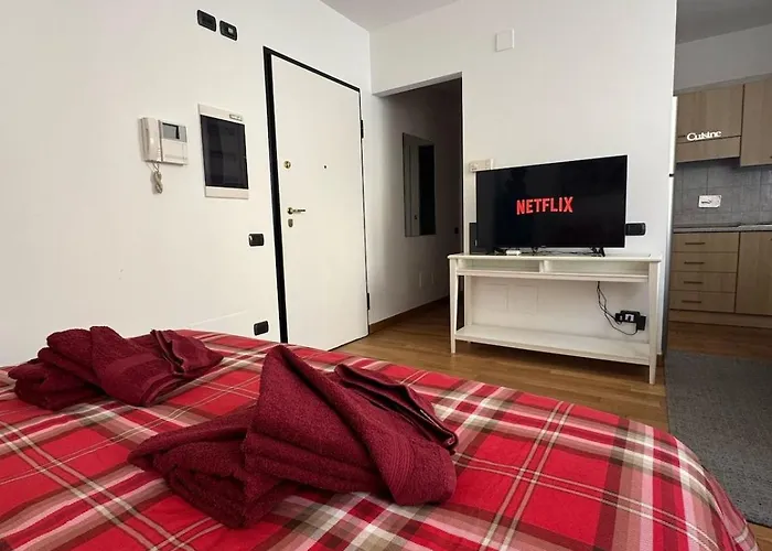 Castello Living