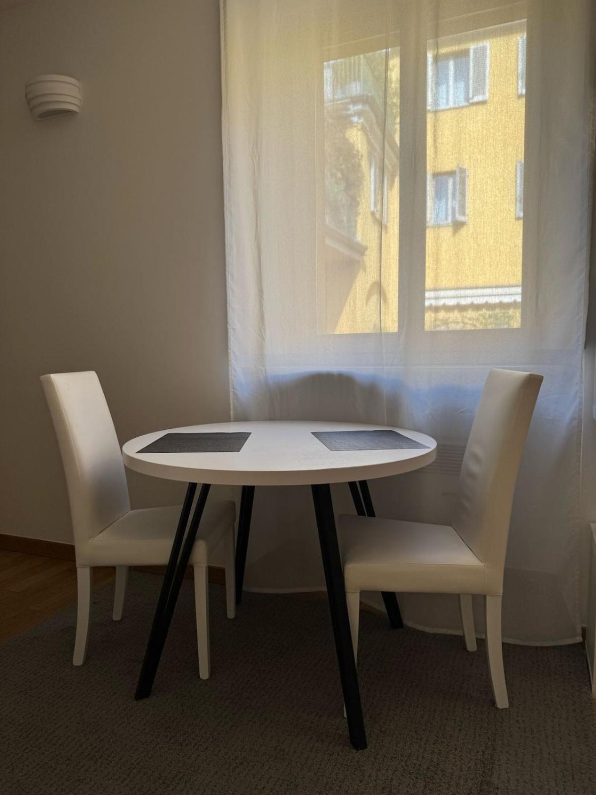 Castello Living Appartamento *