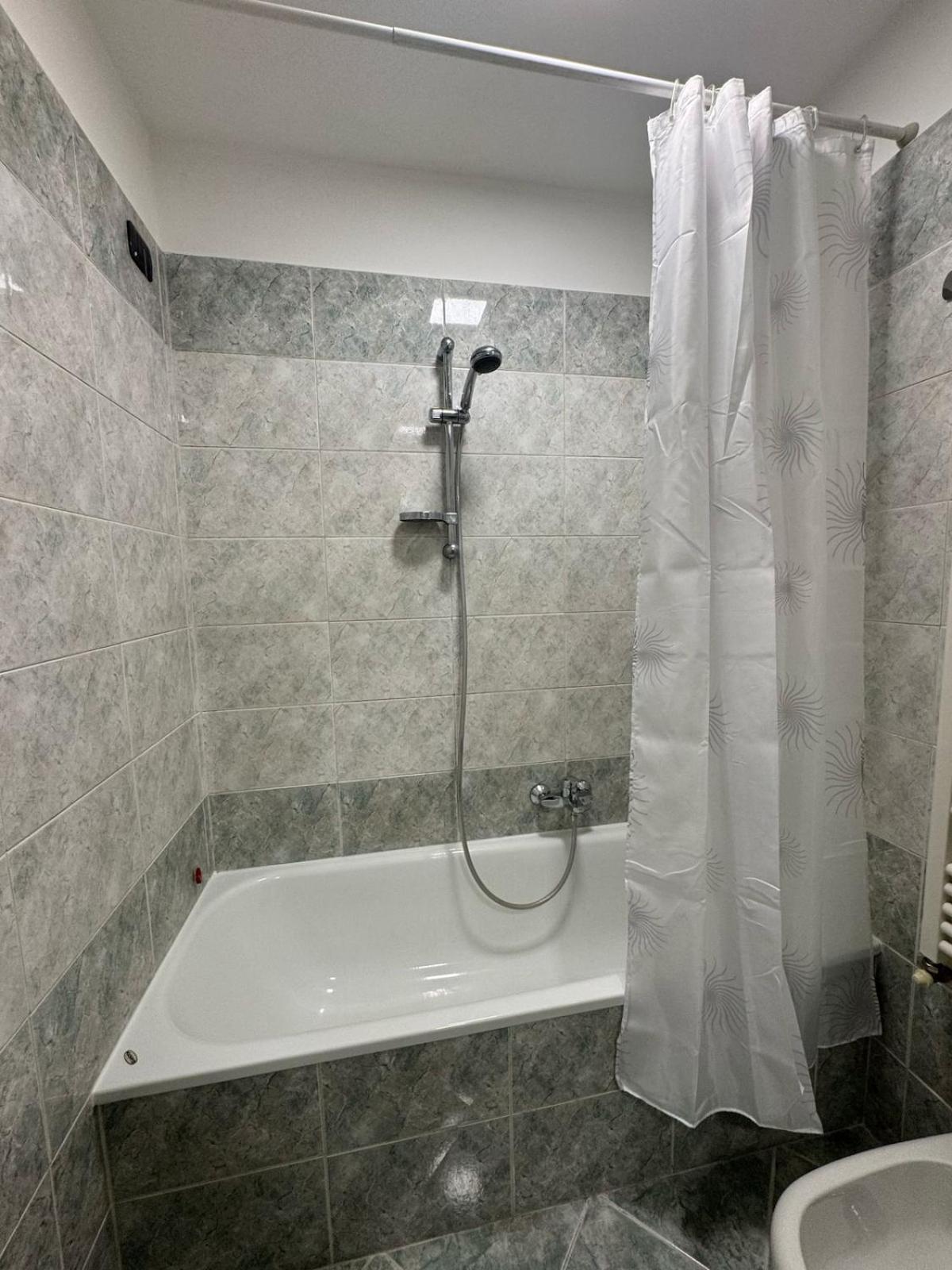 Castello Living Appartamento